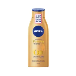 nivea-ujedrniajacy-balsam-do-ciala-z-efektem-brazujacym-firming-bronze-q1