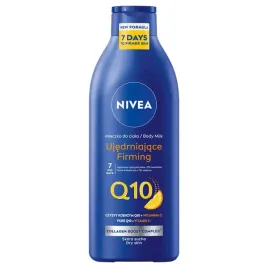 nivea-q10-plus-ujedrniajace-mleczko-do-ciala-400ml