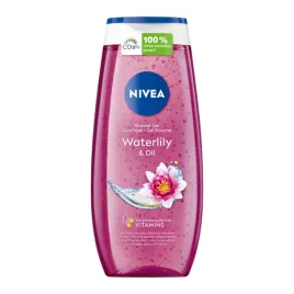 nivea-waterlily-and-oil-zel-pod-prysznic-250ml