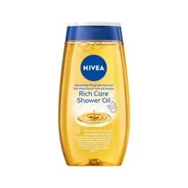 nivea-rich-caring-shower-oil-olejek-pod-prysznic-200ml