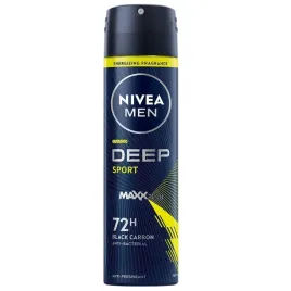 nivea-men-deep-sport-antyperspirant-spray-150ml