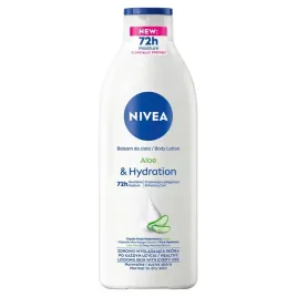 nivea-lagodzacy-balsam-do-ciala-aloe-and-hydration-400ml