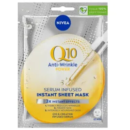 nivea-q10-maska-w-plachcie-z-serum-przeciwzmarszczkowym-1szt