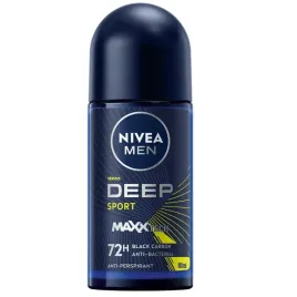 nivea-men-deep-sport-antyperspirant-w-kulce-50ml