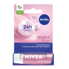 nivea-pielegnujaca-pomadka-do-ust-pearly-shine-4-8g