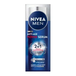 nivea-men-anti-age-power-serum-2in1-intensywne-serum-przeciw-przebarwieniom