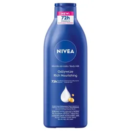 nivea-odzywcze-mleczko-do-ciala-400ml