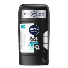 nivea-men-blackandwhite-invisible-fresh-antyperspirant-w-sztyfcie-50ml
