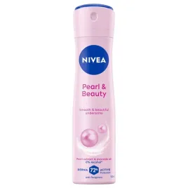 nivea-pearl-and-beauty-antyperspirant-spray-150ml