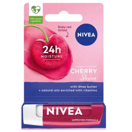 nivea-pielegnujaca-pomadka-do-ust-cherry-shine-4-8g