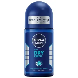 nivea-men-dry-fresh-antyperspirant-w-kulce-50ml