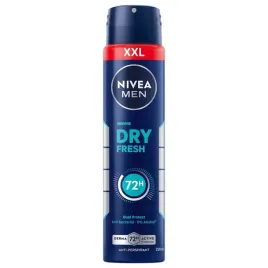 nivea-men-dry-fresh-antyperspirant-spray-250ml