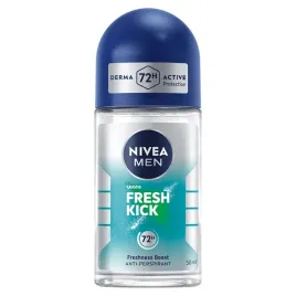 nivea-men-fresh-kick-antyperspirant-w-kulce-50ml