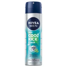 nivea-men-fresh-kick-antyperspirant-spray-150ml