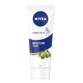 nivea-moisture-care-hand-cream-nawilzajacy-krem-do-rak-75ml