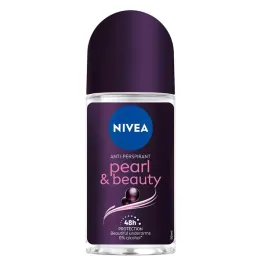 nivea-pearl-and-beauty-antyperspirant-w-kulce-50ml