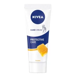 nivea-protective-care-hand-cream-ochronny-krem-do-rak-75ml