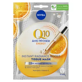 nivea-q10-plus-c-10-minutowa-maska-w-plachcie-1szt