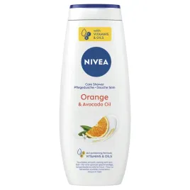 nivea-orange-and-avocado-oil-care-shower-pielegnujacy-zel-pod-prysznic-500ml