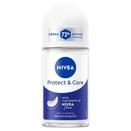 nivea-protect-and-care-antyperspirant-w-kulce-50ml