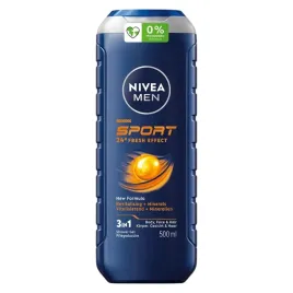 nivea-men-sport-zel-pod-prysznic-do-twarzy-ciala-i-wlosow-500ml