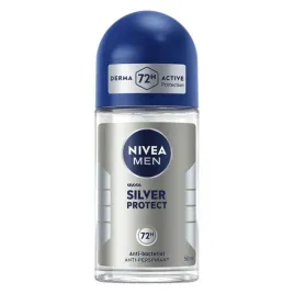 nivea-men-silver-protect-antyperspirant-w-kulce-50ml