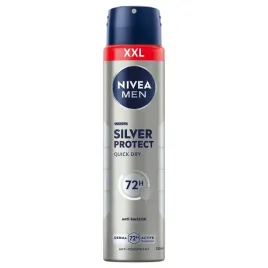 nivea-men-silver-protect-antyperspirant-spray-250ml