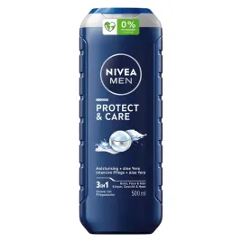 nivea-men-protect-and-care-zel-pod-prysznic-500ml