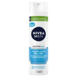 nivea-men-sensitive-cool-chlodzacy-zel-do-golenia-200ml
