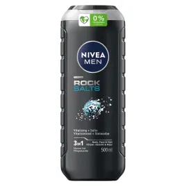 nivea-men-rock-salts-zel-pod-prysznic-do-twarzy-ciala-i-wlosow-500ml