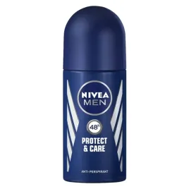 nivea-men-protect-and-care-antyperspirant-w-kulce-50ml