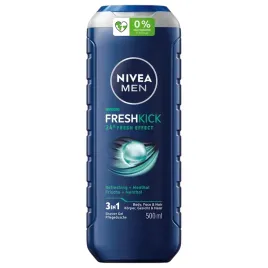 nivea-men-fresh-kick-3w1-zel-pod-prysznic-500ml