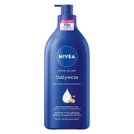 nivea-odzywcze-mleczko-do-ciala-625ml