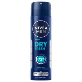 nivea-men-dry-fresh-antyperspirant-spray-150ml