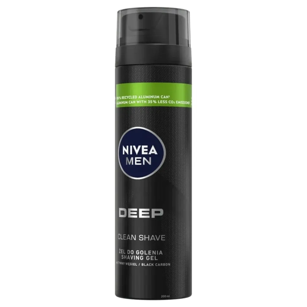 nivea-men-deep-zel-do-golenia-200ml