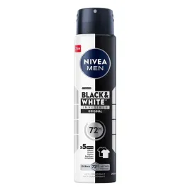 nivea-men-blackandwhite-invisible-original-antyperspirant-spray-250ml