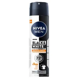 nivea-men-blackandwhite-invisible-ultimate-impact-antyperspirant-spray-150ml
