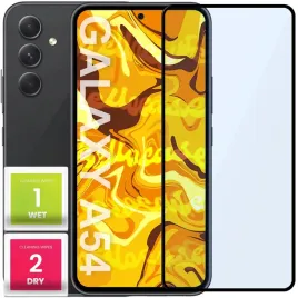 szklo-hartowane-do-samsung-galaxy-a54-5g-s23-fe-pelne-na-caly-ekran-5d-9h