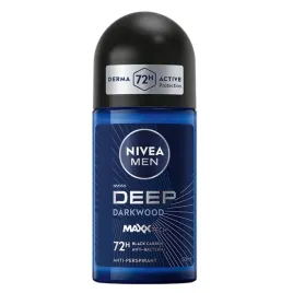 nivea-men-deep-antyperspirant-w-kulce-50ml