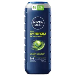 nivea-men-energy-zel-pod-prysznic-500ml
