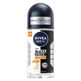 nivea-men-blackandwhite-invisible-ultimate-impact-antyperspirant-w-kulce-50ml