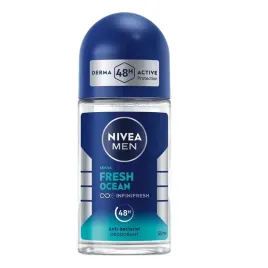 nivea-men-fresh-ocean-antyperspirant-w-kulce-50ml