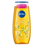 nivea-exotic-feeling-zel-pod-prysznic-250ml