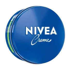 nivea-creme-krem-uniwersalny-250ml
