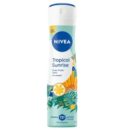 nivea-exotic-feeling-antyperspirant-spray-150ml