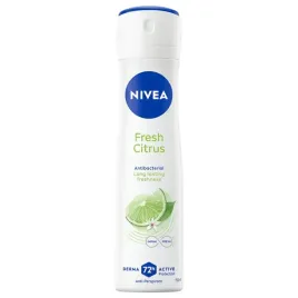 nivea-fresh-citrus-antyperspirant-spray-150ml
