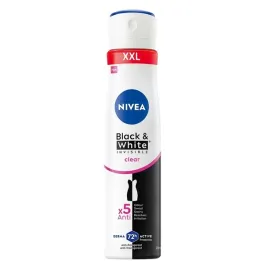 nivea-blackandwhite-invisible-clear-antyperspirant-spray-250ml