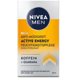 nivea-men-active-energy-energetyzujacy-krem-do-twarzy-50ml