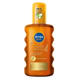 nivea-intense-bronze-karotenowy-olejek-do-opalania-w-spray-u-spf6-200ml