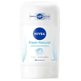 nivea-fresh-natural-dezodorant-w-sztyfcie-50ml